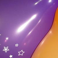 serlooner (@serlooner) 's Twitter Profile