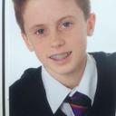 Brandon Waterson - @weewattie1874 - Twitter