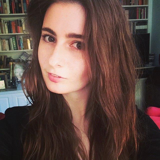 Merry__P's profile picture. Merry@MerryP.co.uk