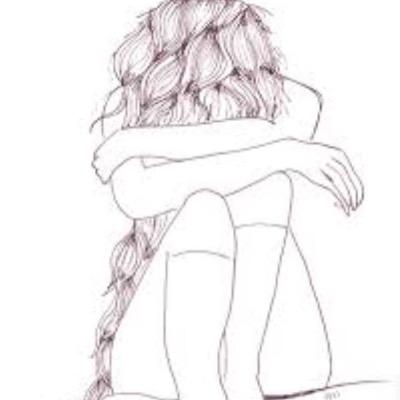 hi im scarlett and i post my feelings here