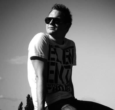 adam_hurta's profile picture. 