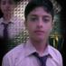 حمودالعماري (@hamood2259gmai1) Twitter profile photo