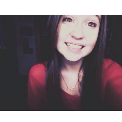 Julia_Kay_'s profile picture. JCHS