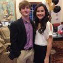 Tyler Warnock - @TylerWarnock1 - Twitter