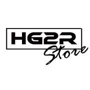 HG2R Online Store | Call / Text : 08113031660 for order | IG : hg2r_store