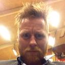 Lars Andersen - @birillo1977 - Twitter