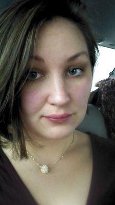 baecel01's profile picture. 