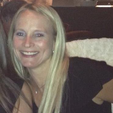 ElisaMcDonough Profile Picture