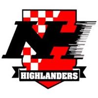 Highlands Hockey (@nhrhshockey) 's Twitter Profile