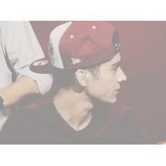 layouts sent via dm // we must be given credit \\ must follow so we can dm you
