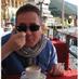 Ian Partridge (@ianpartridgecom) Twitter profile photo
