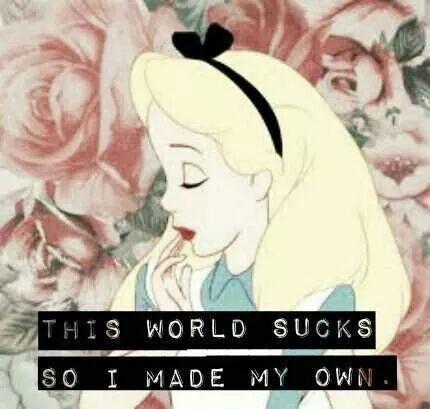 Meh.