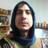 michelcanavati's profile image