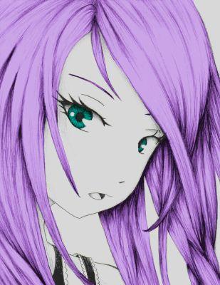 Hiya~! My name is Ayako and I love pandas and pocky! I also have a Life Note, but don't tell anyone~!|#AnyRP|#Taken by ♡@Buster_blader_♡