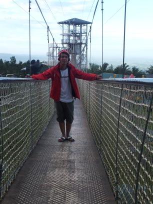 dhiv213's profile picture. 