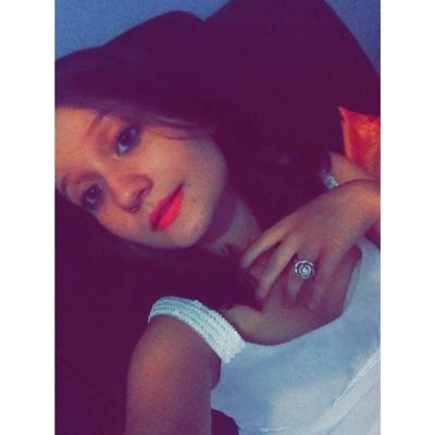whats: 19 996228085' chama la