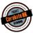 FCC_Coating's profile image