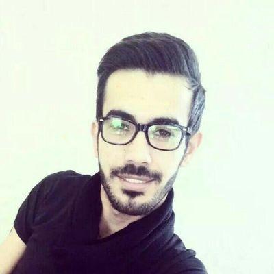 86208a4bf6434b4's profile picture. 