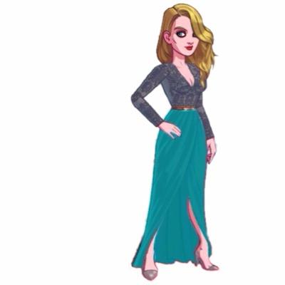 kkh is the game, editing is the life