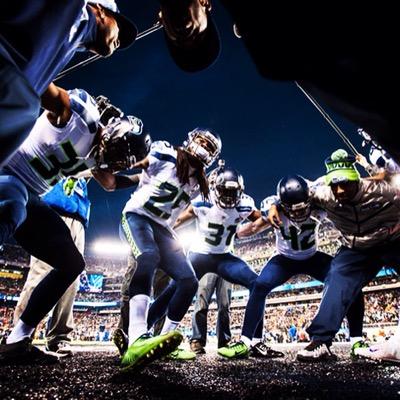 Sports Chat Room Dontgiveup 25 Twitter