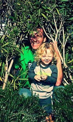 Pimpen8282Hall's profile picture. 32/m 5'6 150