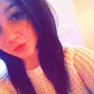 tbf my whole life is about overload BAM 5sos and 1d ❤️❤️