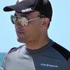 Sifu Chuck O'Neill (@sifu_chuck) 's Twitter Profile