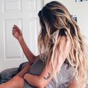 Isabelle West - @isabelle_westt - Twitter