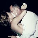 Meredith Herman - @meredithbherman - Twitter