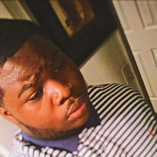 Just be chillin nothing major but kik me teasley52 and follow me I'll follow back