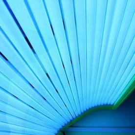 UK Commercial Sunbed Profit Share Supplie