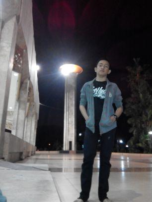 amadbean's profile picture. ????