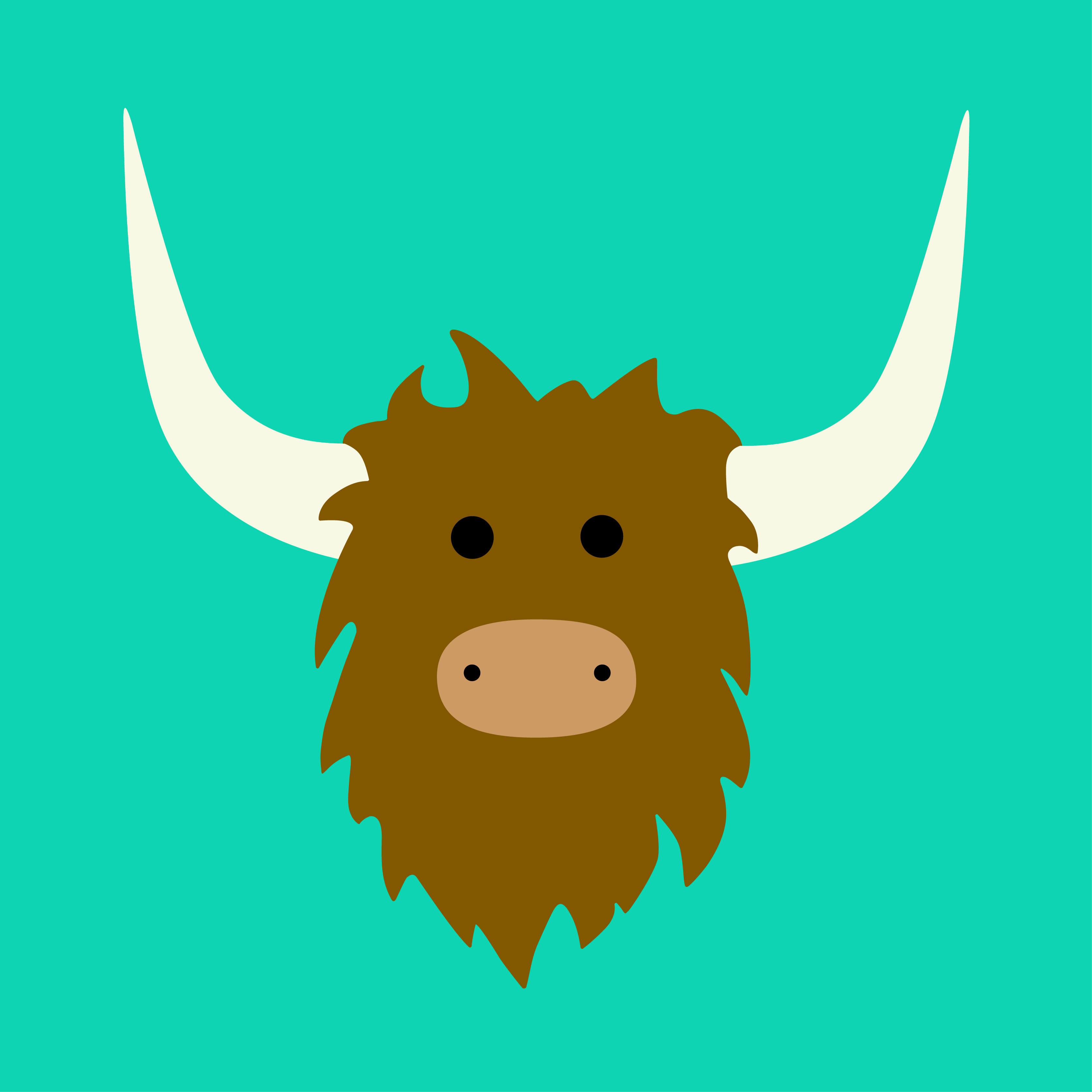 framinghamyak's profile picture. The Yak is at Framingham State University - Download today! (This account is not endorsed by or affiliated with FSU or Yik Yak, Inc.)