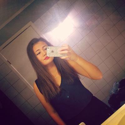 Im just a crazy teenager livin` my life