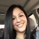 Veronica Reza - @RonnieReza - Twitter