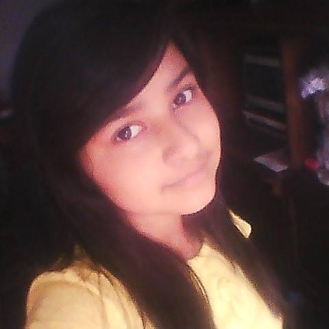 DiscemeYunue's profile picture. 