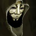 Абу Амин Шахидов - @rashid_abu_amin - Twitter