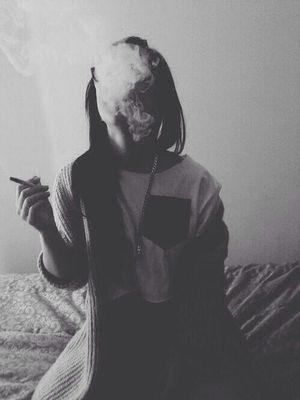 ~ I am the designer to my own catastrophe ~                       || #NewAgeEmpire #DrugFamily ||