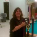 Marion Schell - @MarionSchell - Twitter