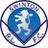 sponsorSwinton's profile image