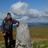 caldicotbirder's profile image