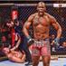 Ovince Saint Preux (@003_osp) Twitter profile photo Ovince Saint Preux (@003_osp) Twitter profile photo