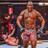 Ovince Saint Preux