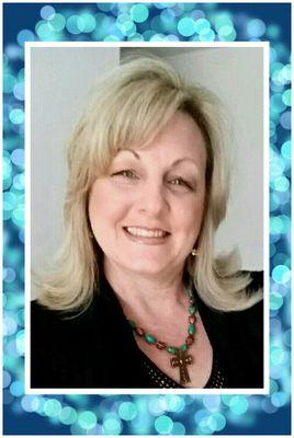 KaptainKMorgan's profile picture. 