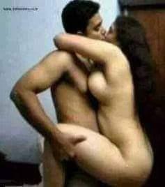 7834889067c44a0's profile picture. 