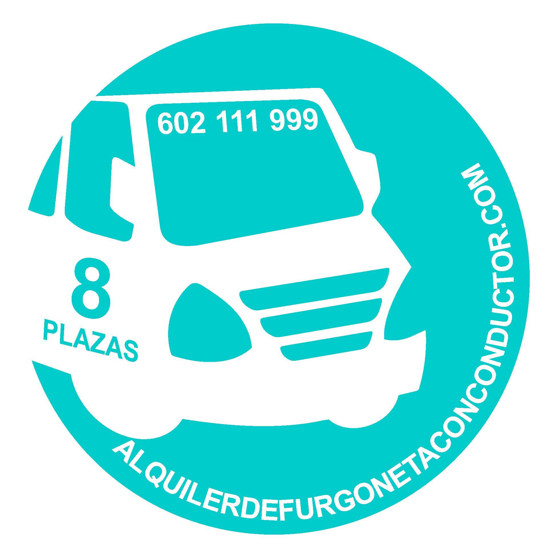 Alquiler de Minivan con Conductor. Reservas al 602 111 999. http://t.co/UHEZCjffT9  http://t.co/UCZlrPSCCK http://t.co/hd5jIufSe7
