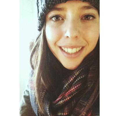 zoe_lesy's profile picture. 