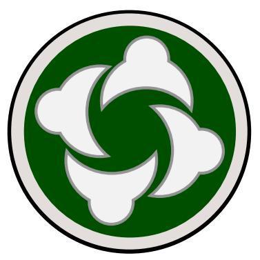 Element Jiu Jitsu is a brazilian jiu jitsu, muay thai and mixed martial arts club in #medhat Alberta. #MMA #jiujitsu #bjj