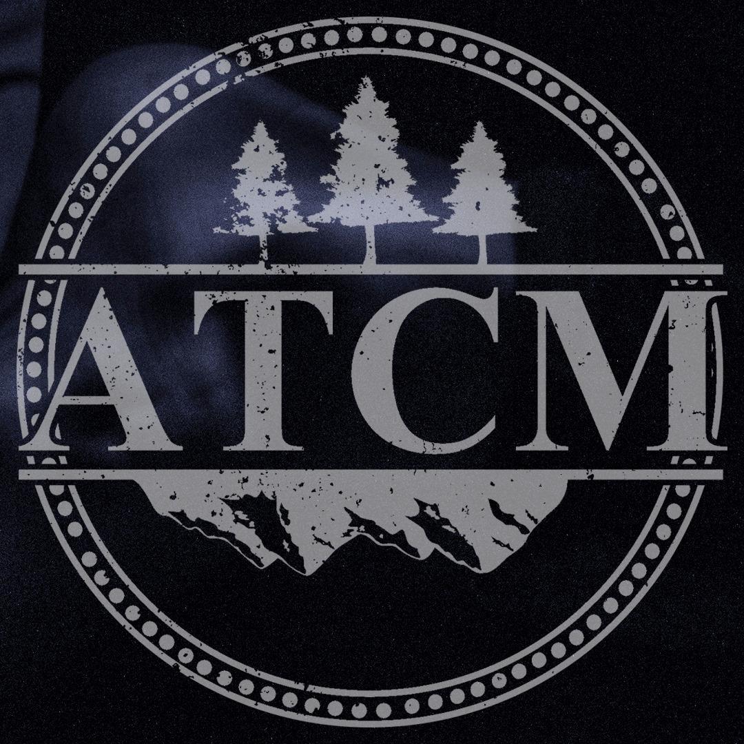 All Things Christian Metal | Spreading the love of Jesus by spreading the word about heavy Christian music | Psalm 98:4 | Inquiries: allchristianmetal@gmail.com