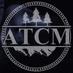 All Things Christian Metal (@xtianmetal) Twitter profile photo